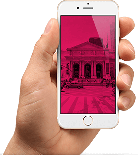 результат обработки фотографии